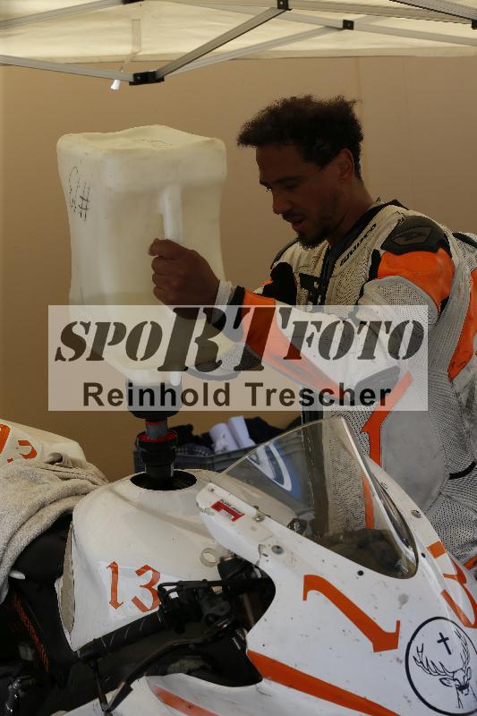 /15 22.05.2026  Plüss Moto Sport  Discover the Bike ADR /Impressionen